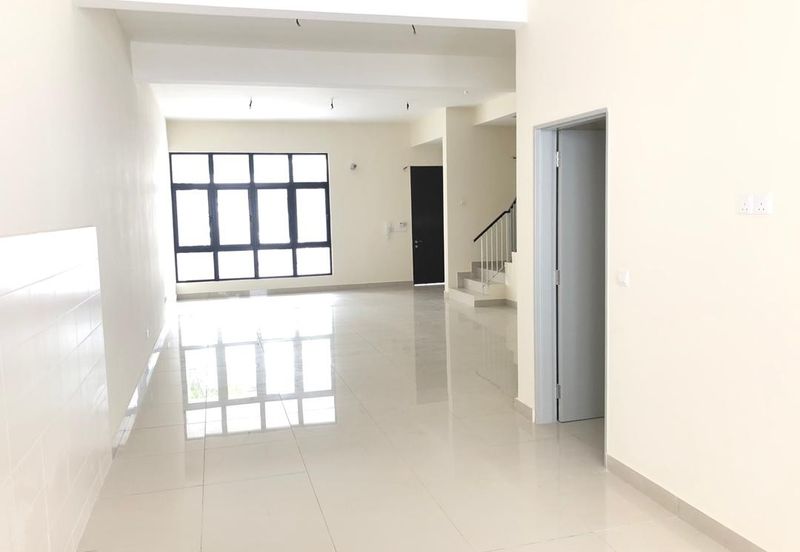 Avens Residence @ Southville City