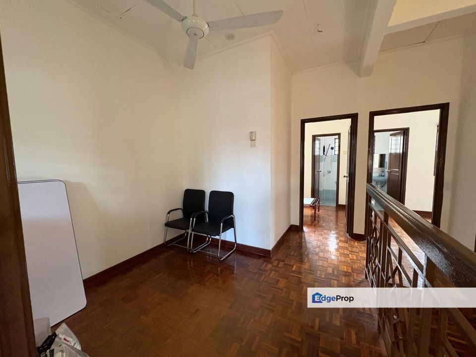 Section 10/1 Putra Heights, Selangor, Subang Jaya