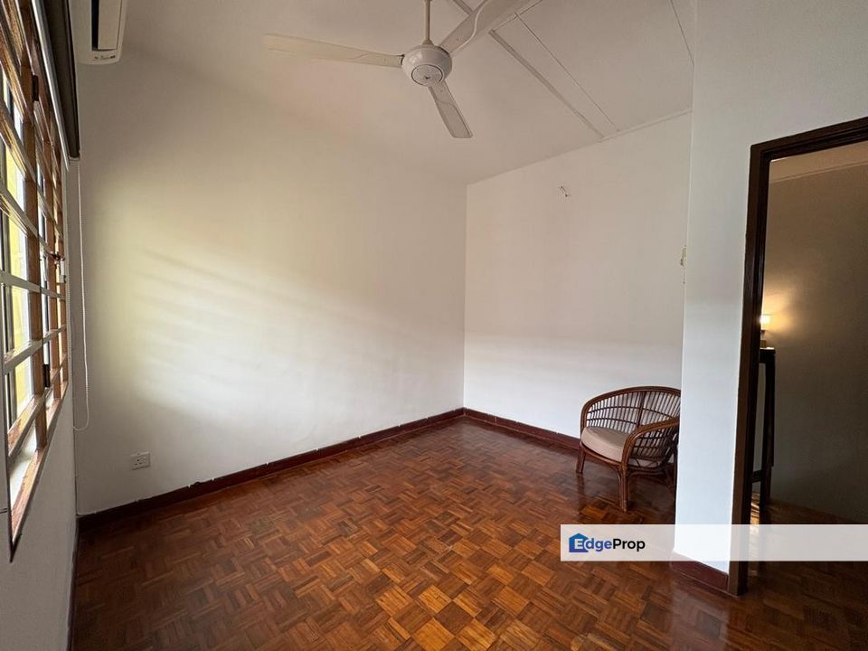 Section 10/1 Putra Heights, Selangor, Subang Jaya