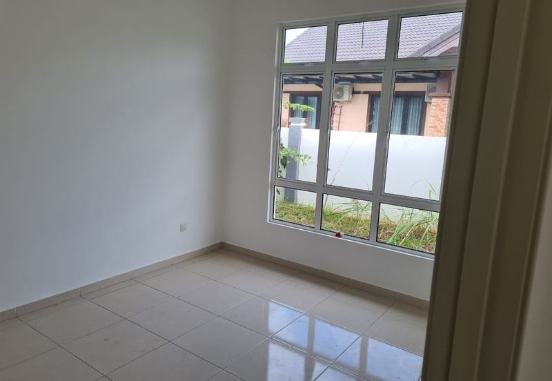 Taman Bukit Senawang Perdana