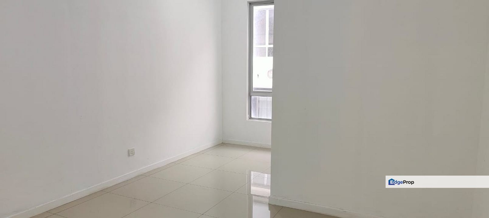 Tropicana Heights Kajang 2 Storey Terrace, Selangor, Kajang