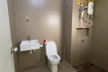 Bandar Mahkota Banting