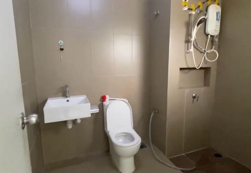 Bandar Mahkota Banting