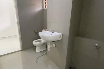 Bandar Mahkota Banting