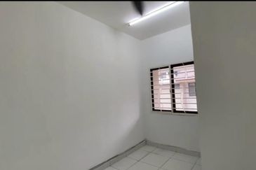 Bandar Mahkota Banting