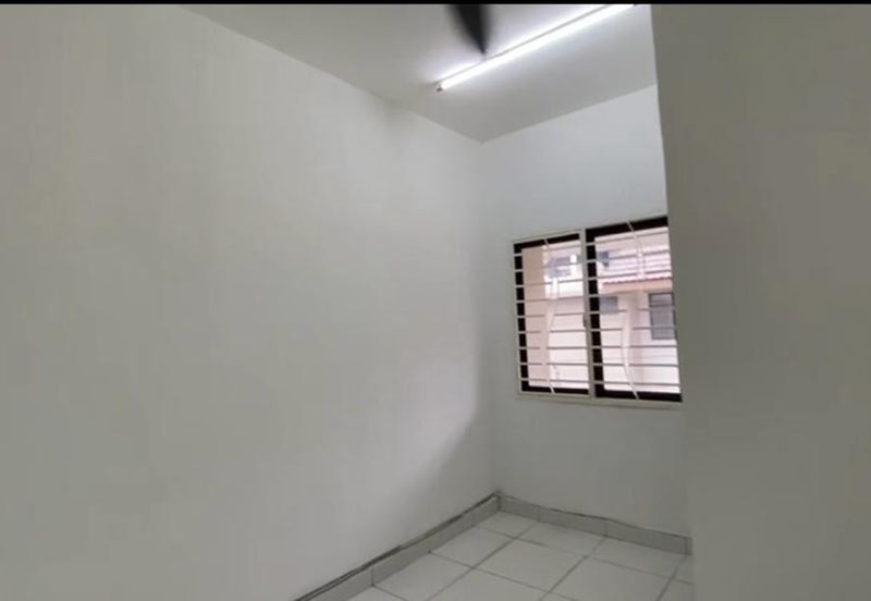 Bandar Mahkota Banting