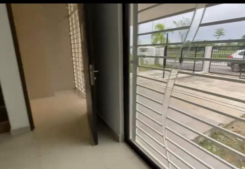 Bandar Mahkota Banting