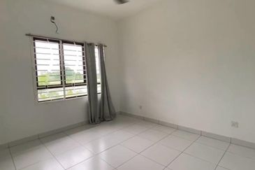 Bandar Mahkota Banting