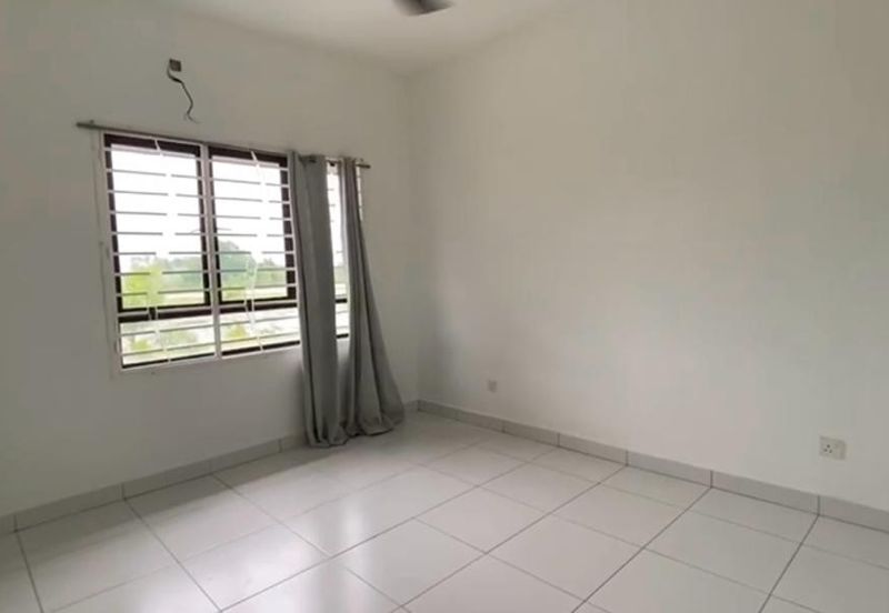 Bandar Mahkota Banting