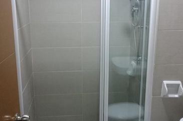 The Regina Condominium