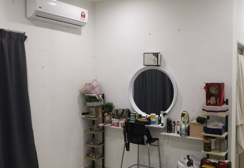 Taman Pelangi Semenyih