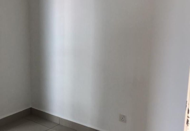 De Centrum Residences