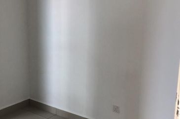 De Centrum Residences