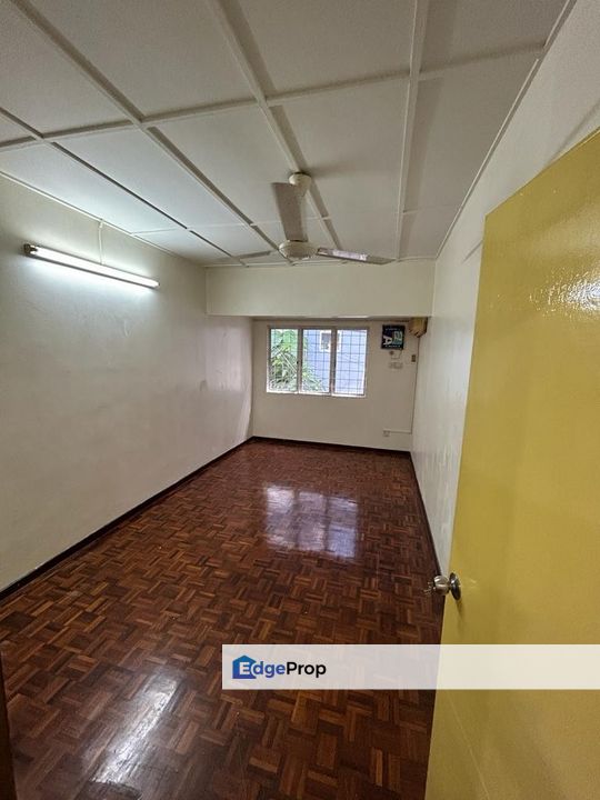 Batu Caves Taman Sri Gombak 2 Storey Terrace, Selangor, Batu Caves 