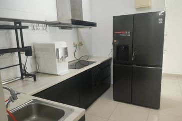 Riverville Residences