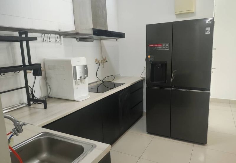 Riverville Residences