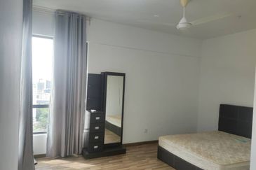 Riverville Residences