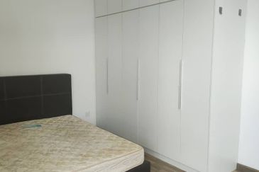 Riverville Residences