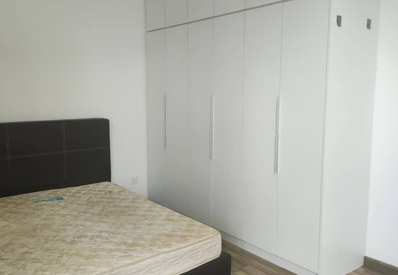 Riverville Residences