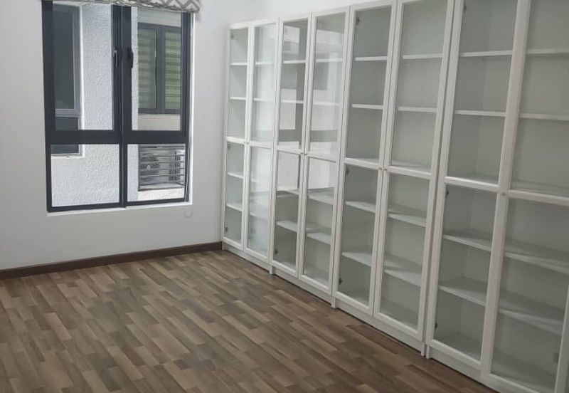 Riverville Residences