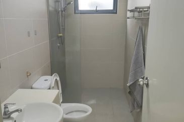 Riverville Residences