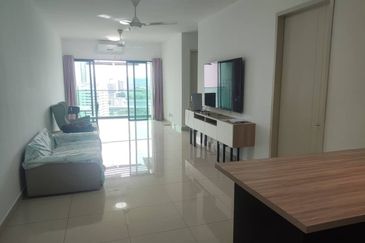 Riverville Residences