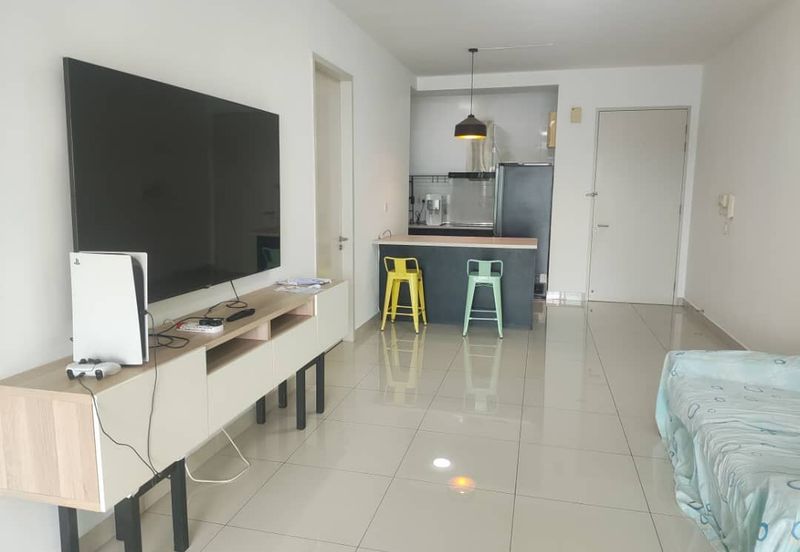 Riverville Residences