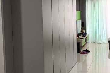 Riverville Residences