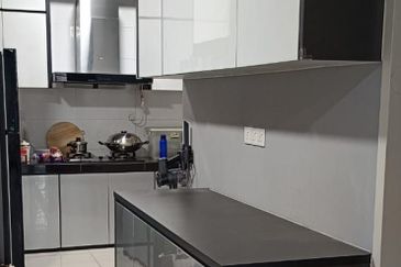 Riverville Residences