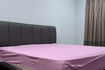 Riverville Residences