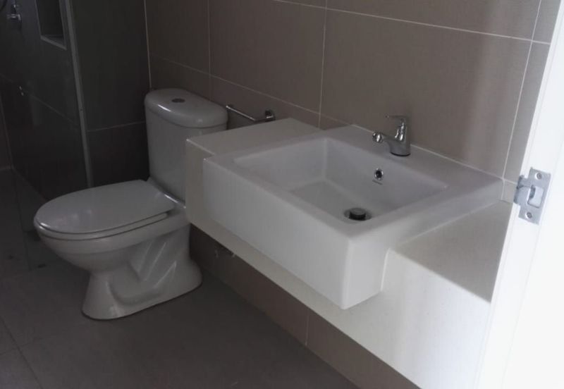 Riverville Residences