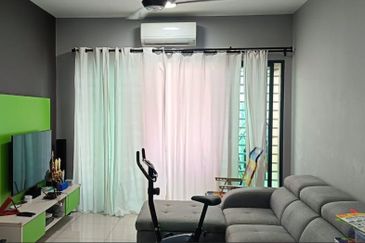 Riverville Residences