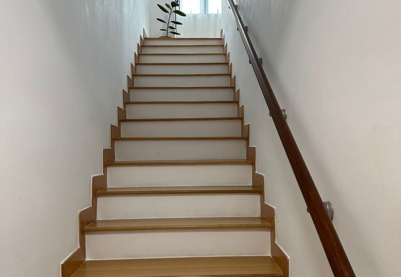 The Colony by Infinitum