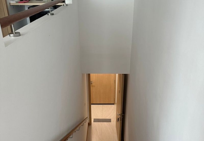 The Colony by Infinitum