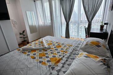 The Colony by Infinitum