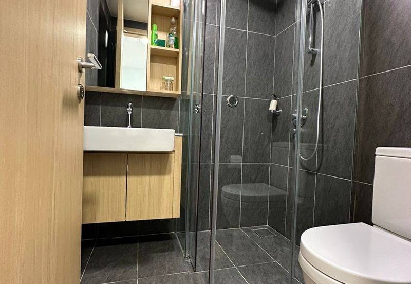 The Colony by Infinitum