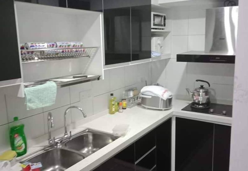 Vina Versatile Homes