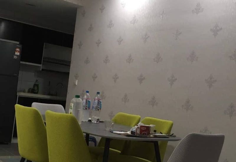 Vina Versatile Homes