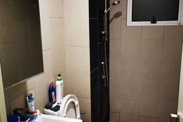 Vina Versatile Homes