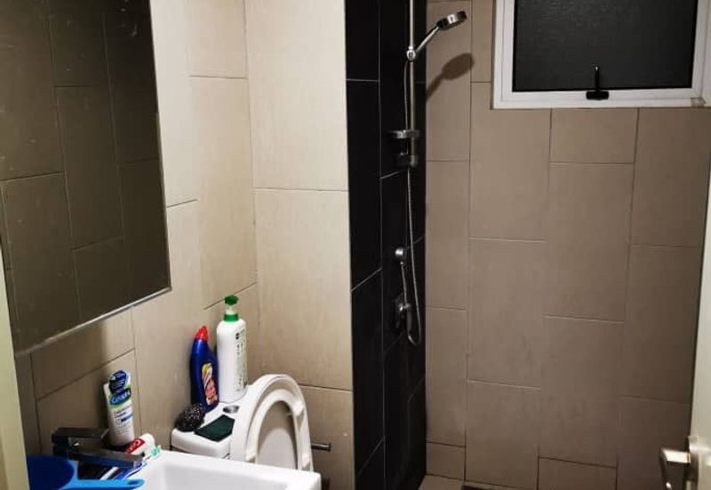 Vina Versatile Homes