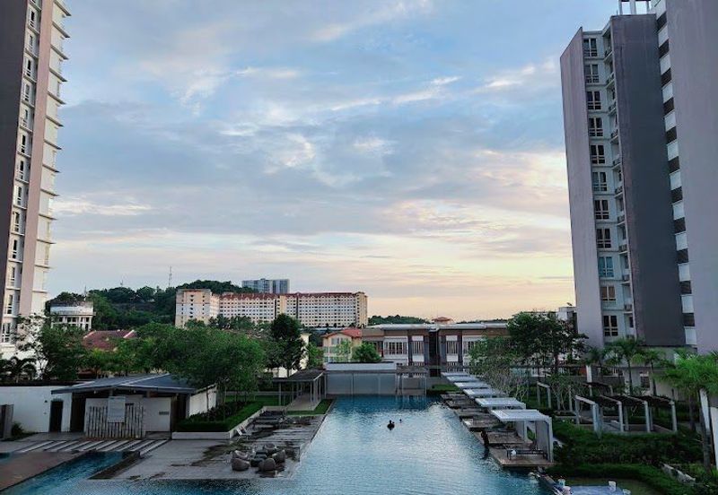 Vina Versatile Homes