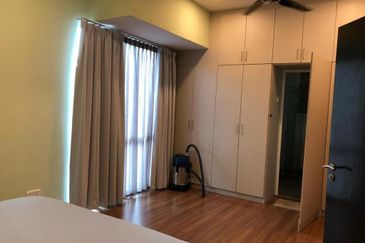 Country Heights Kajang