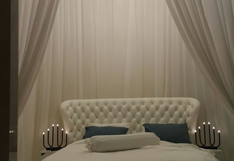 Park Villa @ Bandar Puchong Jaya