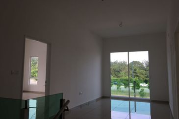 Suriaman 2, Bandar Sri Sendayan