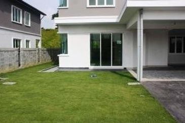 Seksyen 7, Shah Alam