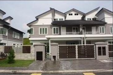 Seksyen 7, Shah Alam