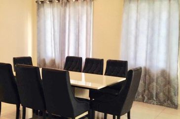 Seksyen 7, Shah Alam