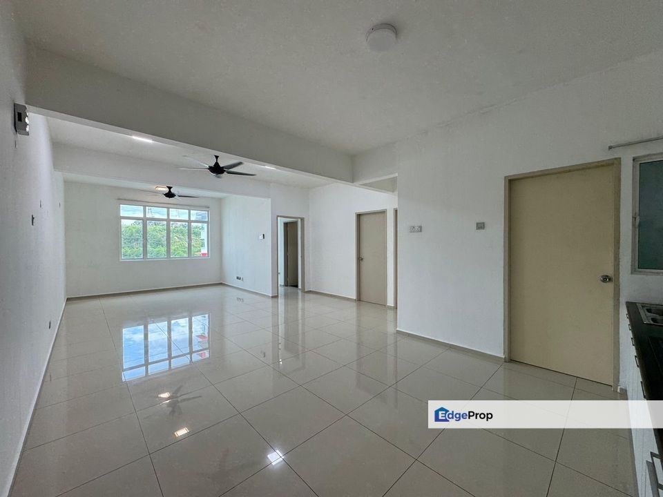 Ehsan Residence Sepang, Selangor, Tanjong Sepat