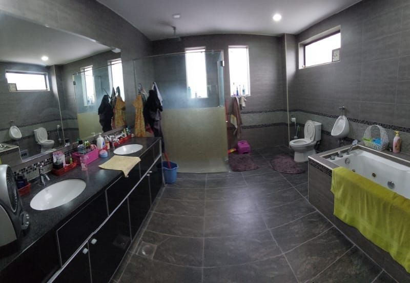 Nilai Springs Heights