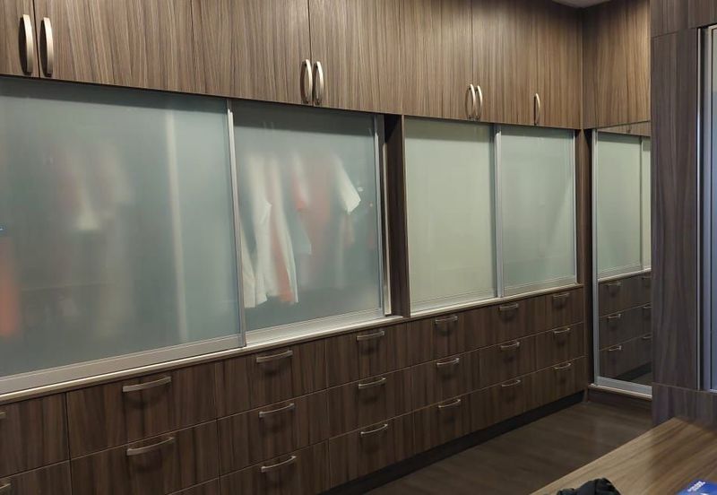 Nilai Springs Heights